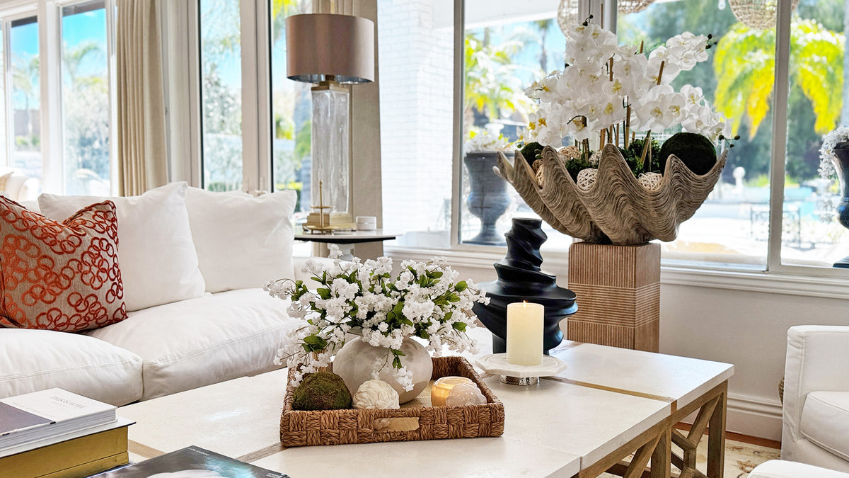 CREATING WITH MIMI DECOR – MIMI'S